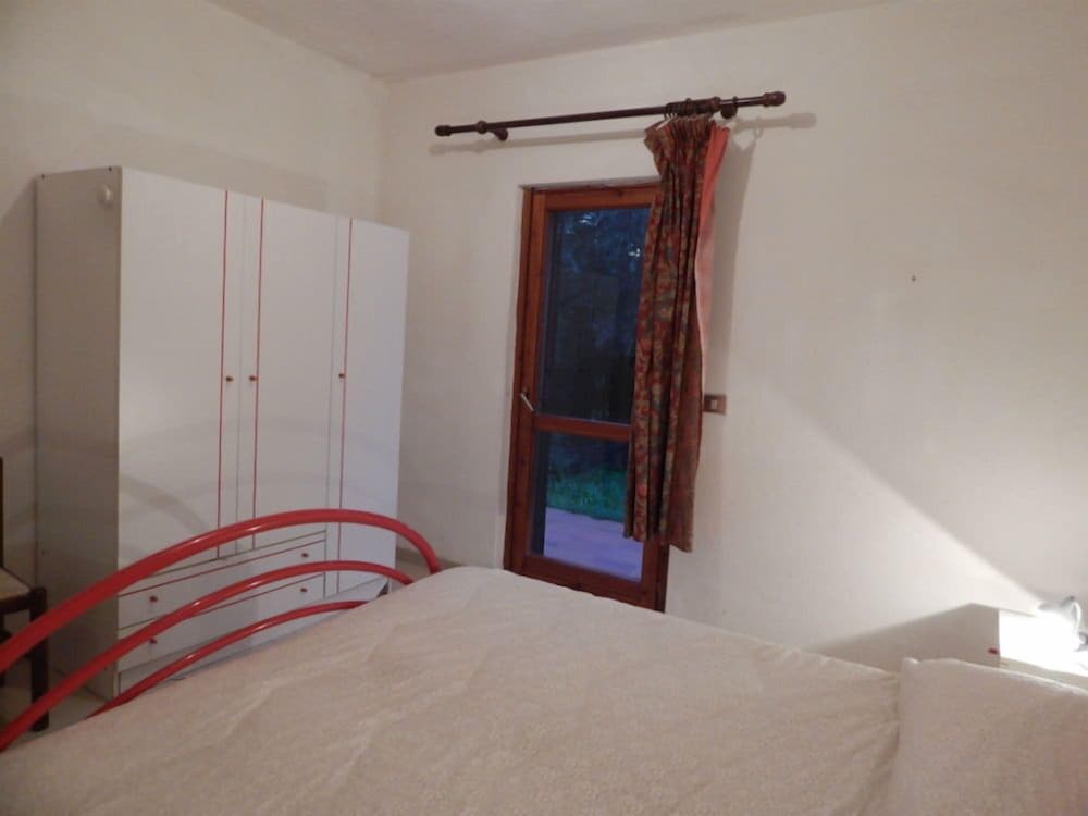 AbitaSardegna San Teodoro