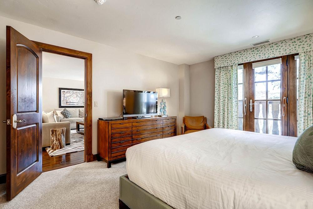 Ascent by East West Hospitality