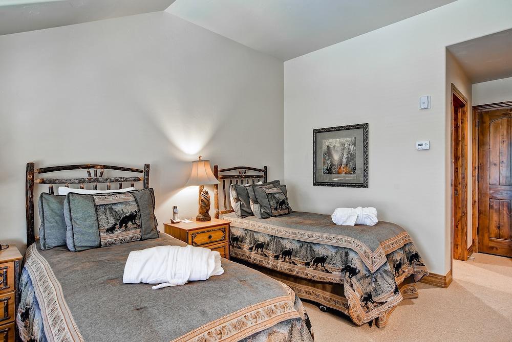 Beaver Creek Landing by East West Hospitality