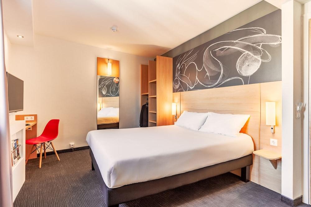 Ibis Krasnodar Center