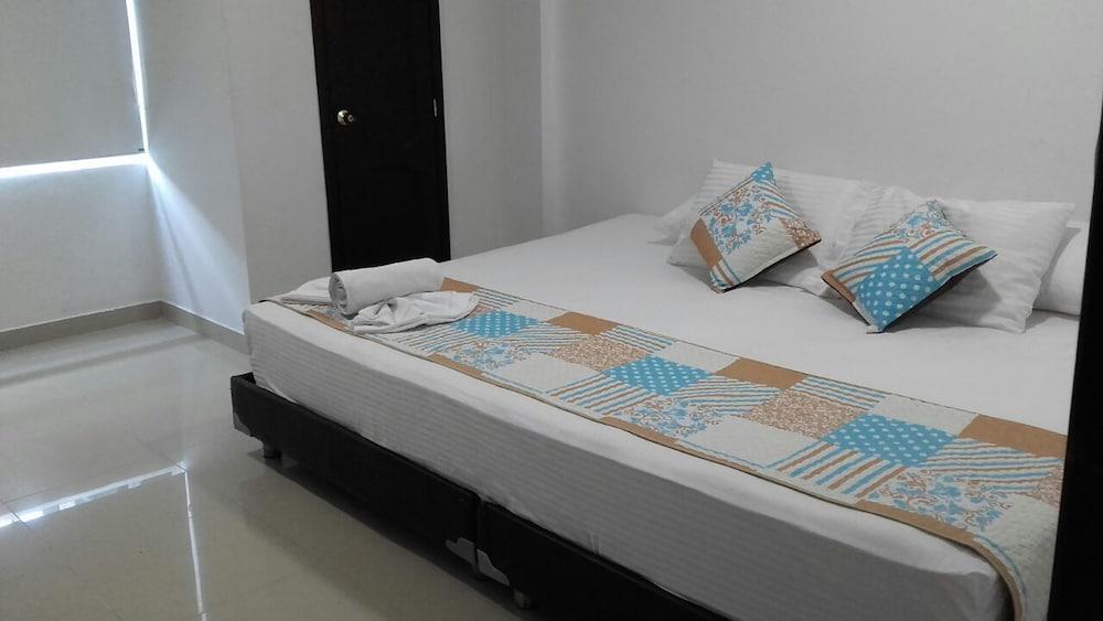 Hotel Boutique Plazuela Real