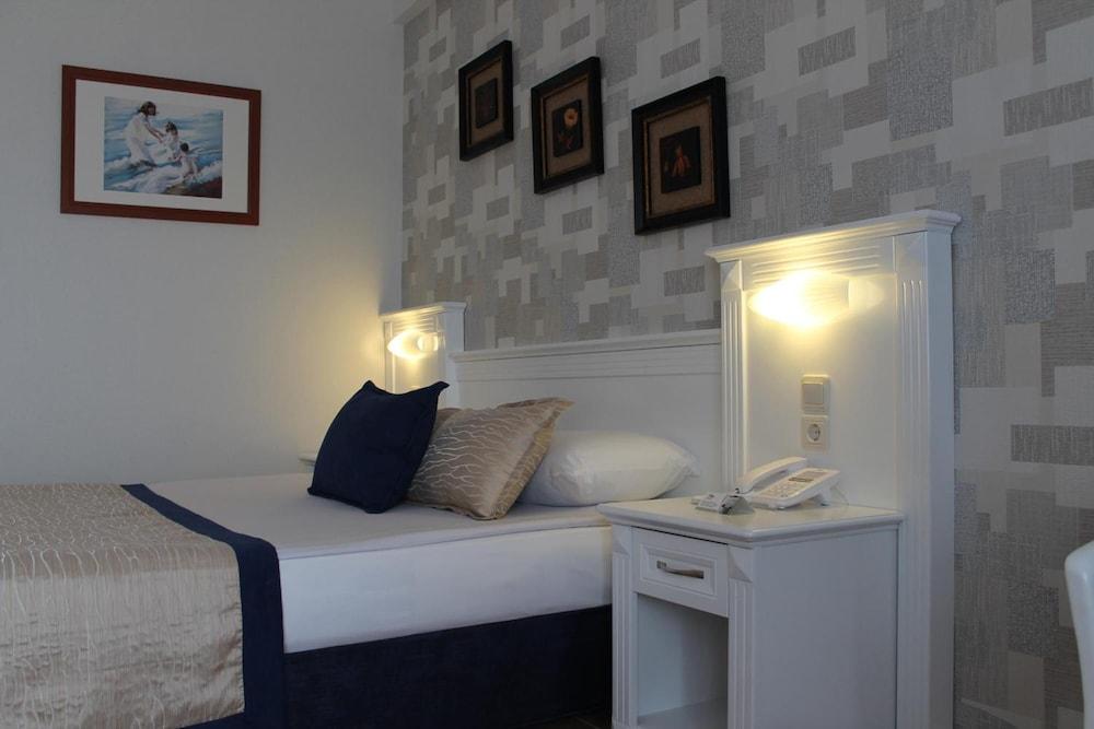 Kemal Bay Hotel - All Inclusive