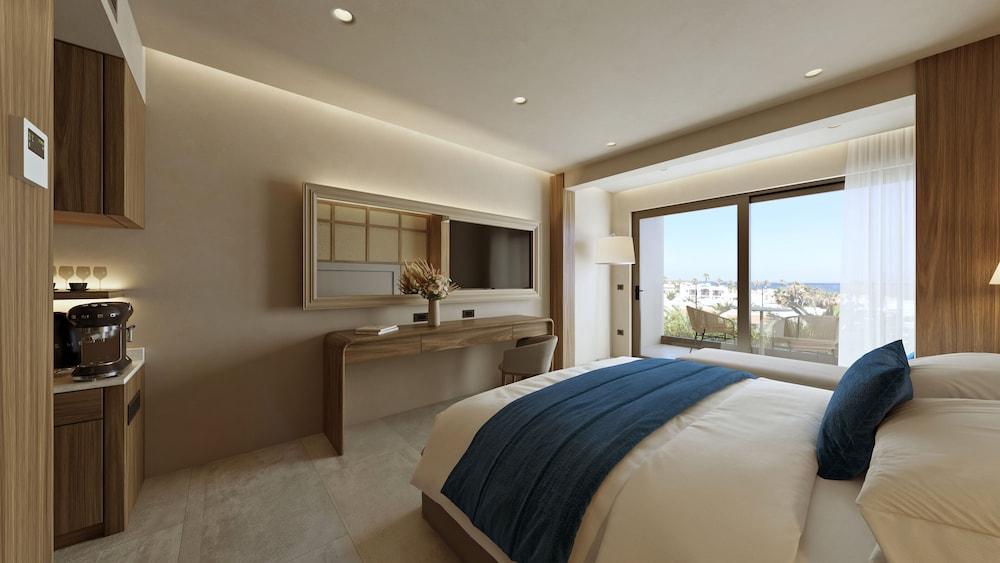 Nana Royal Premium Resort & Spa