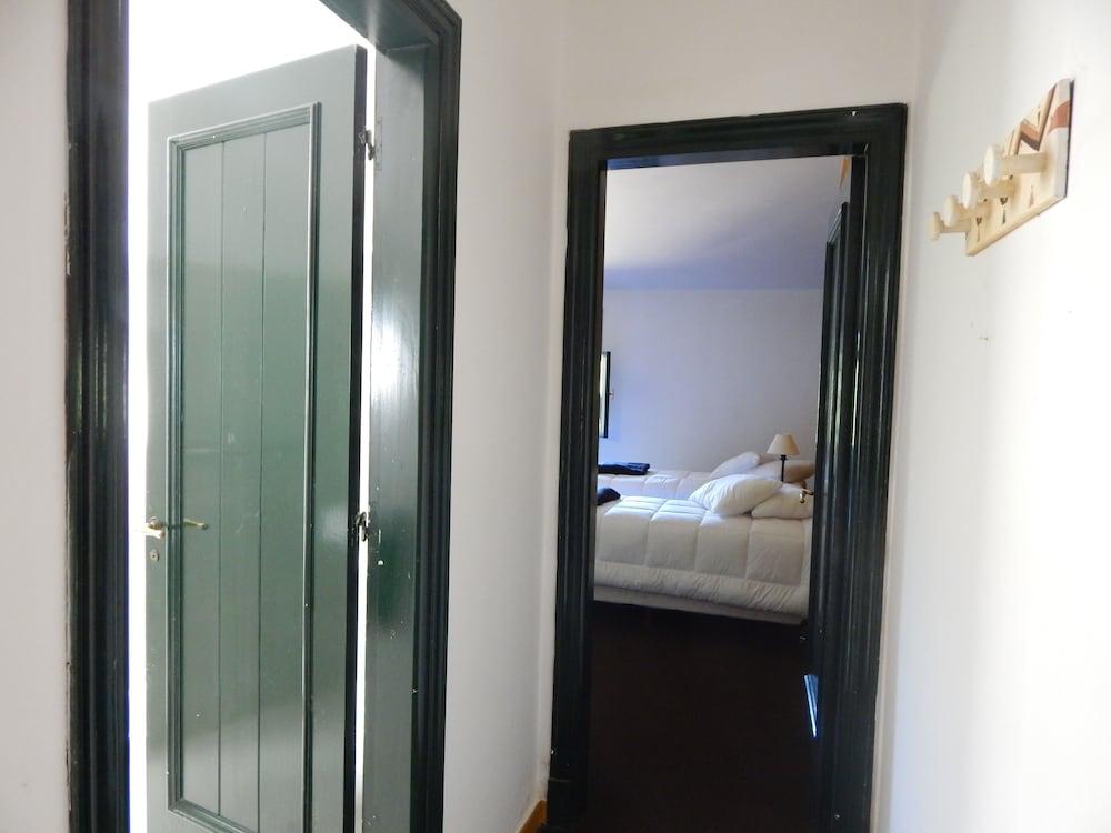 Fortín de Santa Rosa