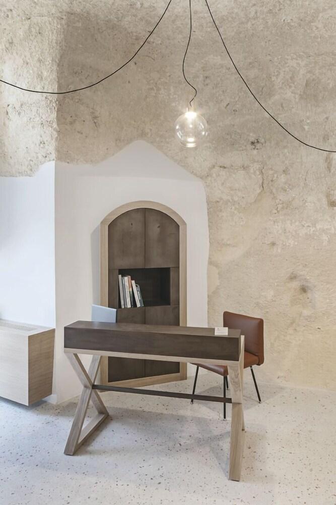 La Dimora di Metello