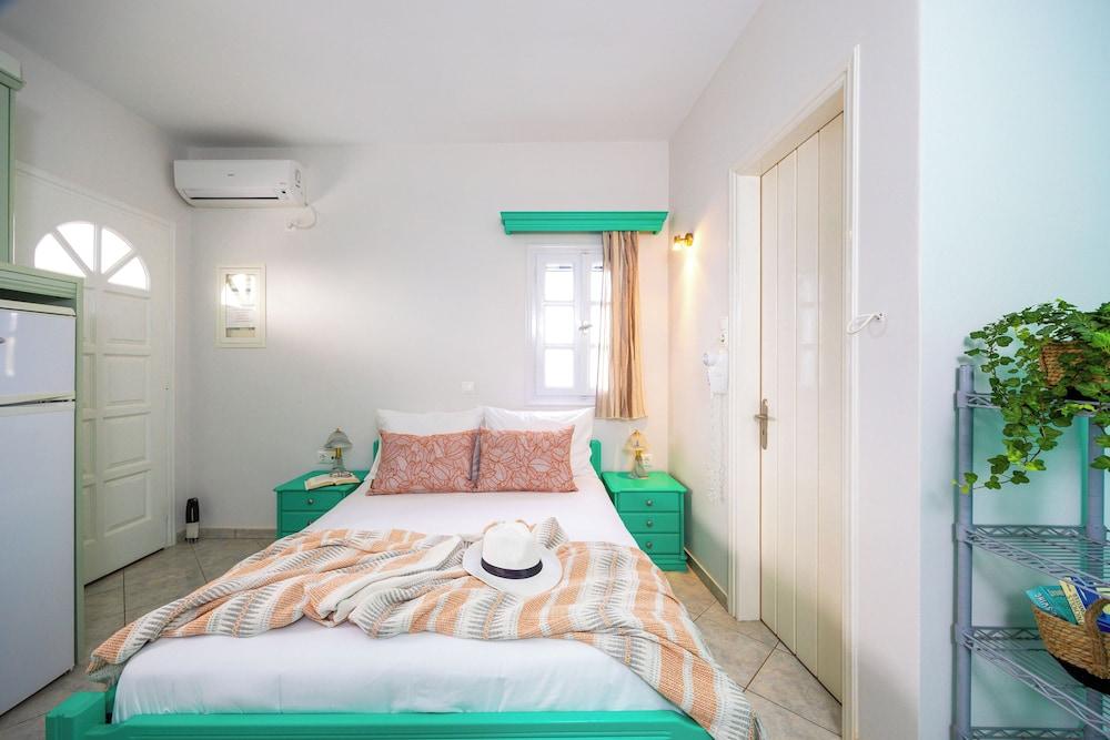 Sahara Beach Apartments