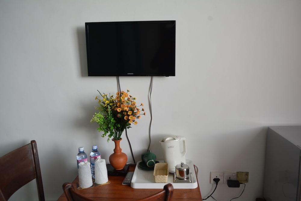 Sayurima Tourist Hotel