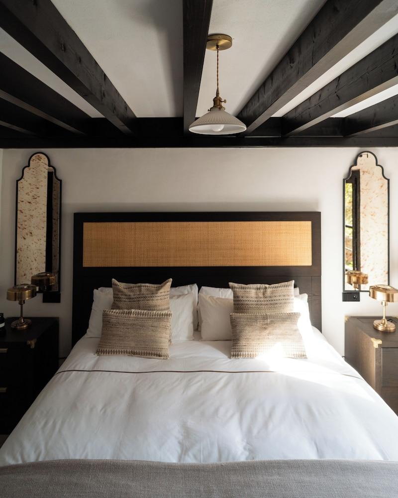 Son Molí Country House