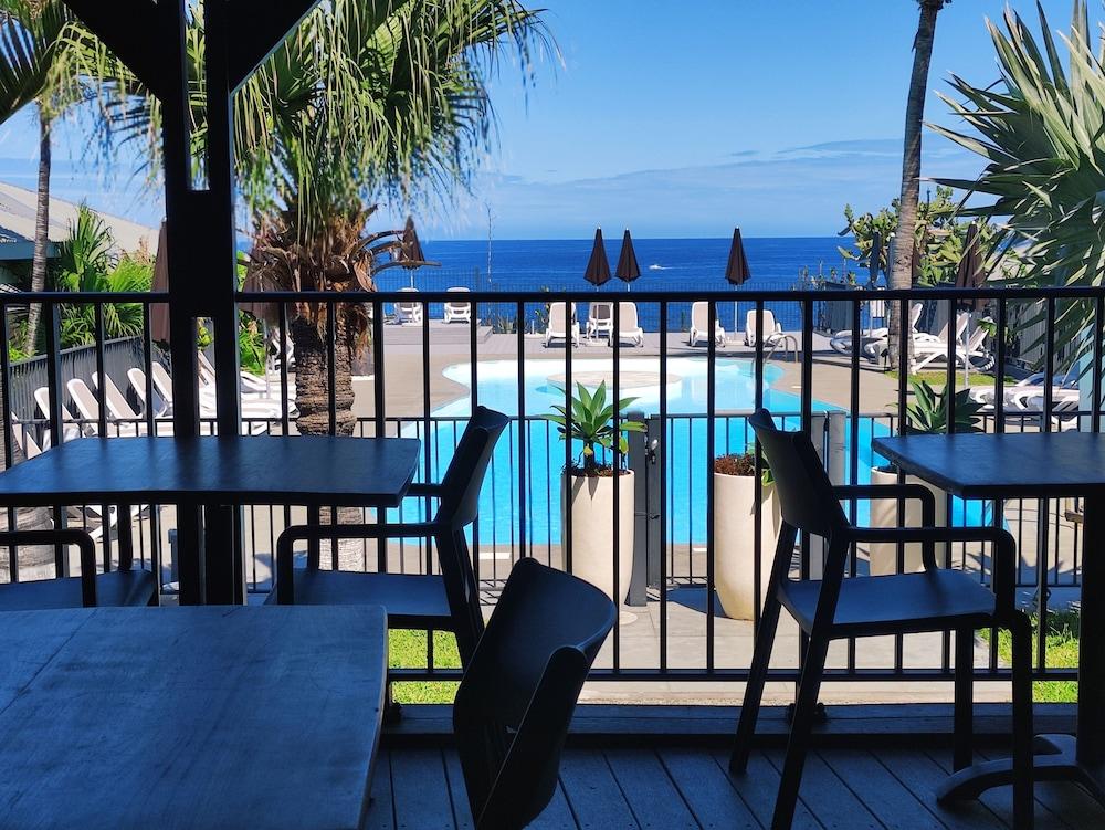 Hotel Exsel Victoria