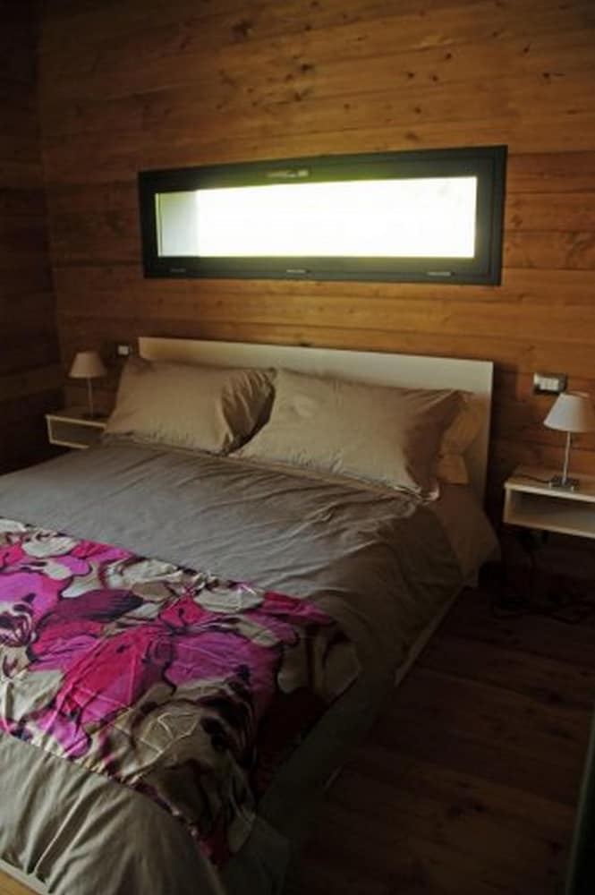 Il Bevaio di Corleone