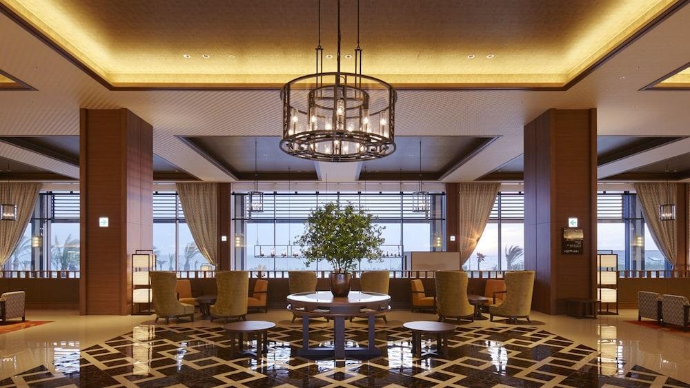 Ryugujo Spa Hotel Mikazuki Fujimitei