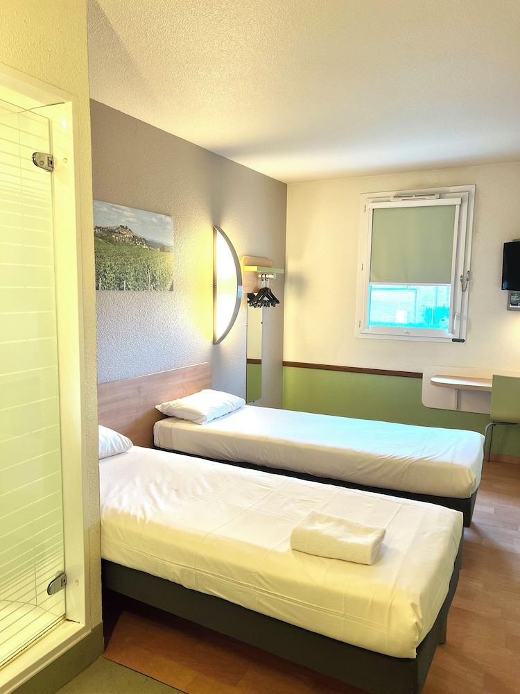 ibis budget Cosne-sur-Loire