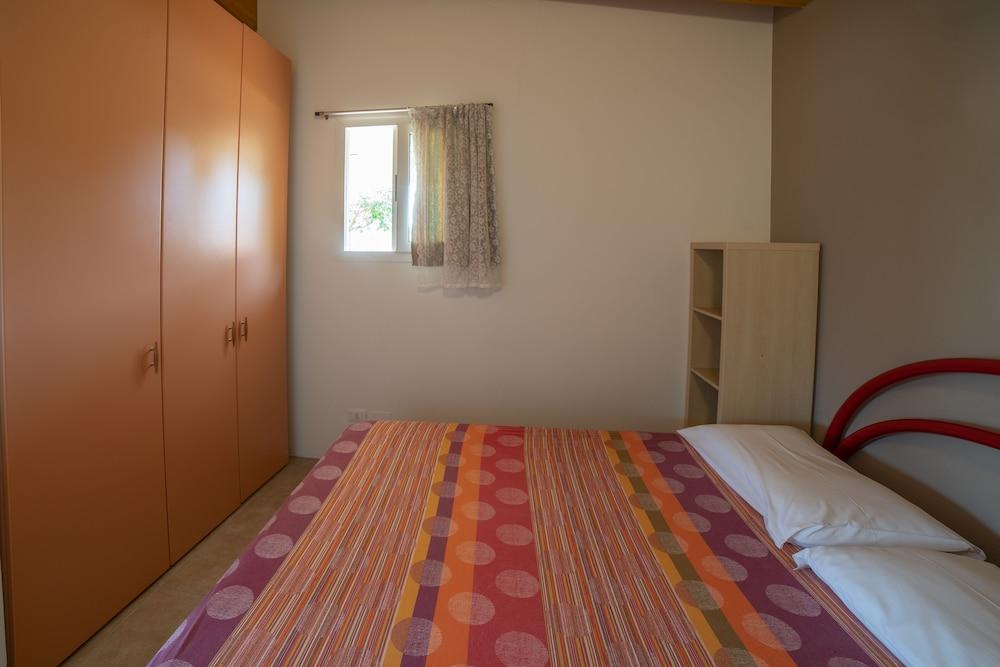 Villaggio Turistico Eden