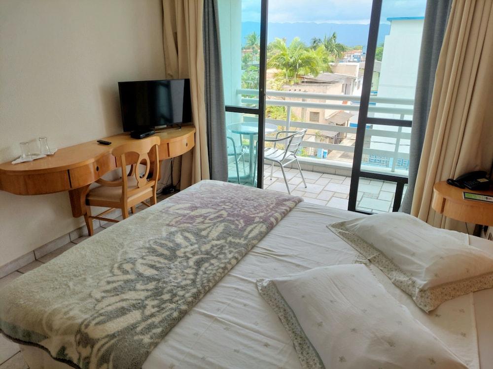 Aojesp Hotel Colonia