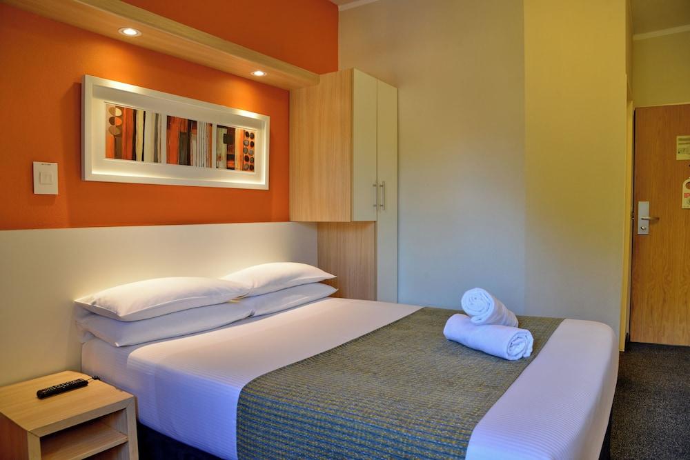 Road Lodge Pietermaritzburg