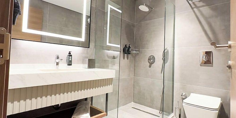 Paşapark Selçuklu Hotel