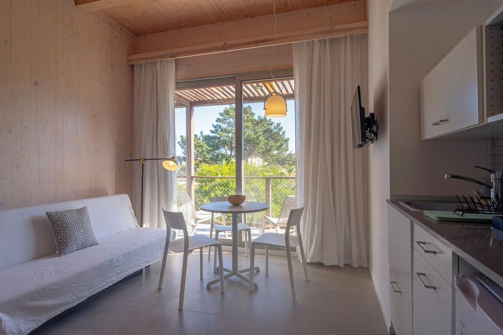 Anastasio Hotel & Beach Club