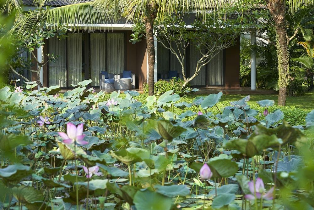 Novotel Phu Quoc Resort