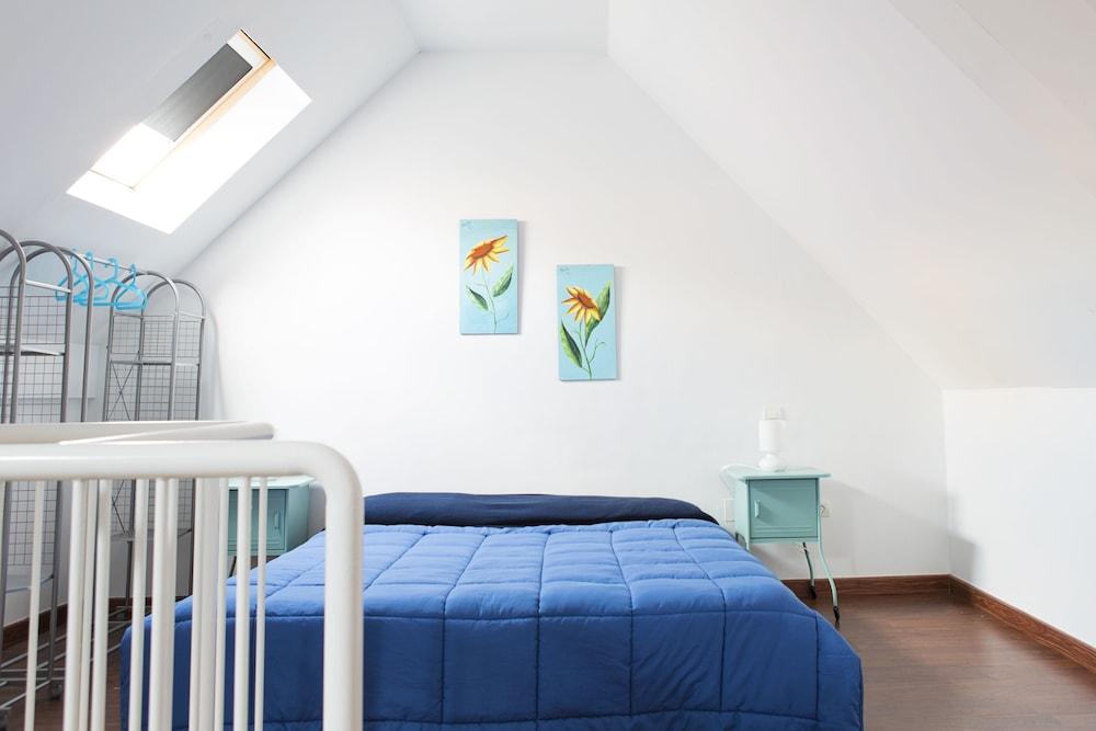 Letmalaga Bishop Orchard