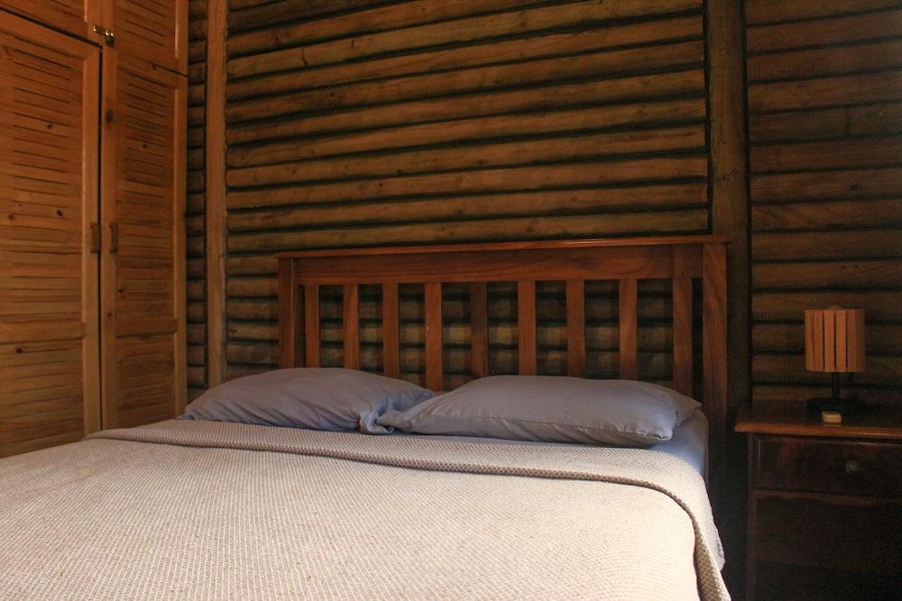 Villas Bungalows Ballena