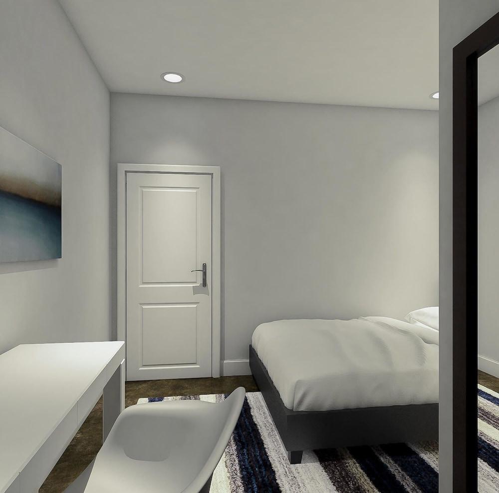 Reserve by Nashville Vacations