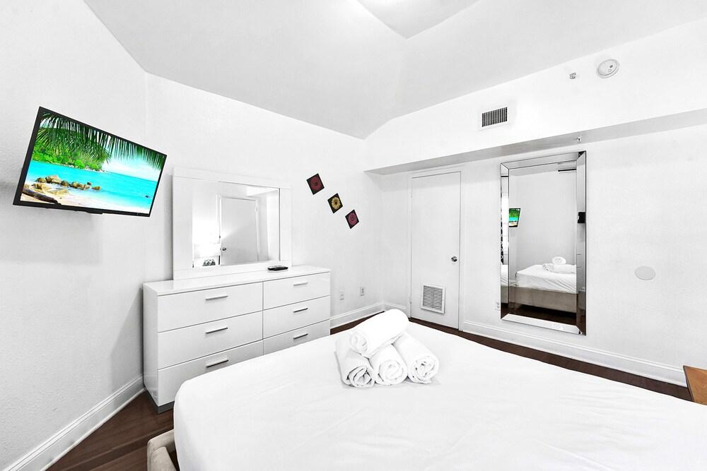 Hispaniola House by Royal Stays