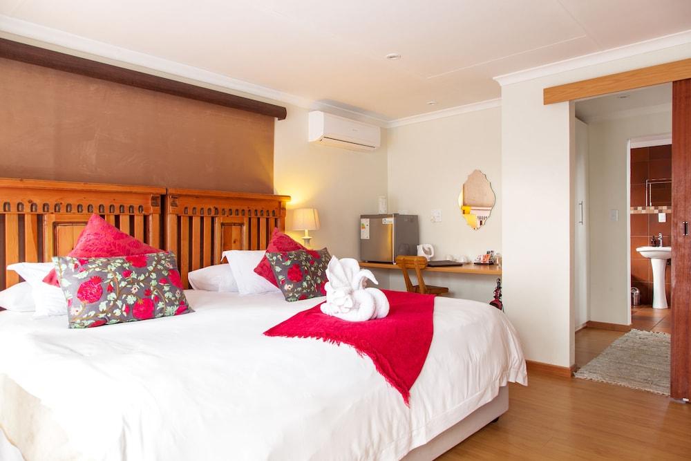 Beetleloop Guest House