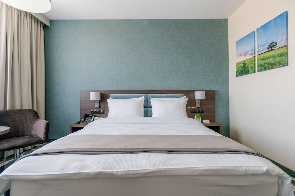 Holiday Inn Dabrowa Gornicza by IHG