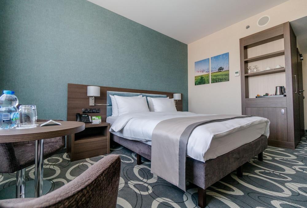 Holiday Inn Dabrowa Gornicza by IHG