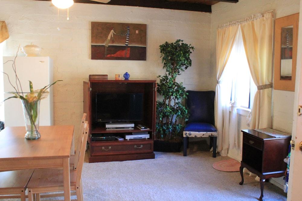 Mote's Vacation Home Retreat