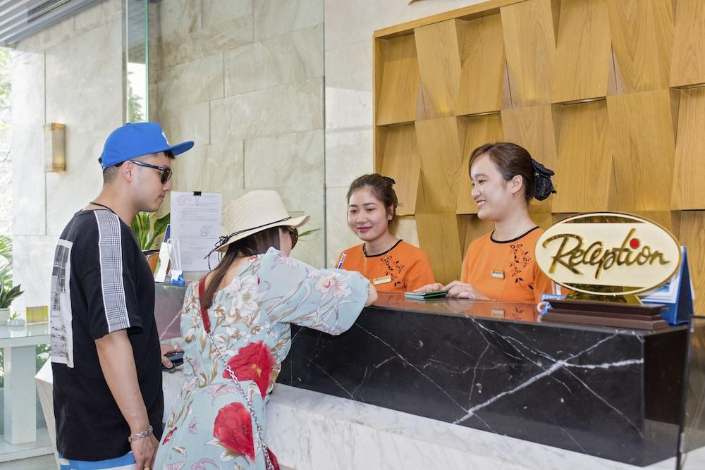 Terra Boutique Hotel