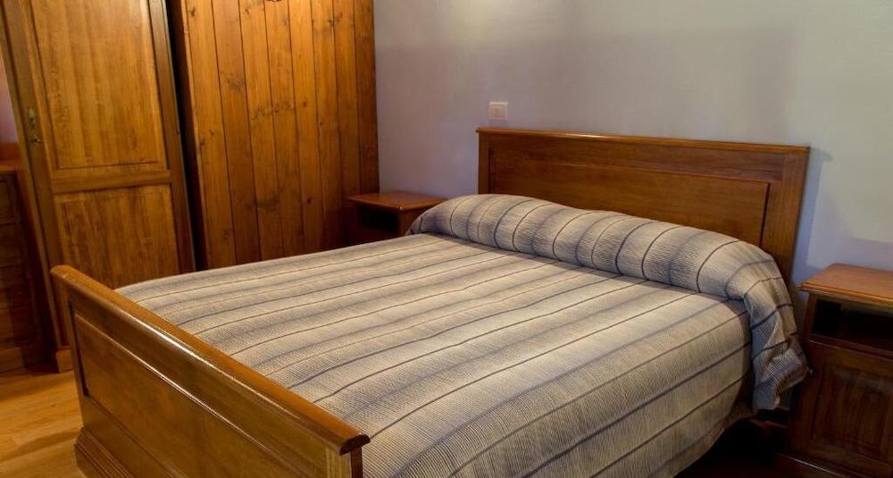 Country House Angelo Blù