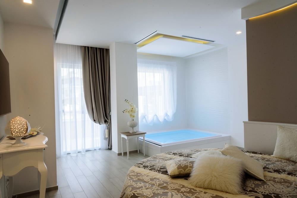 Bellariva B&B e Relax