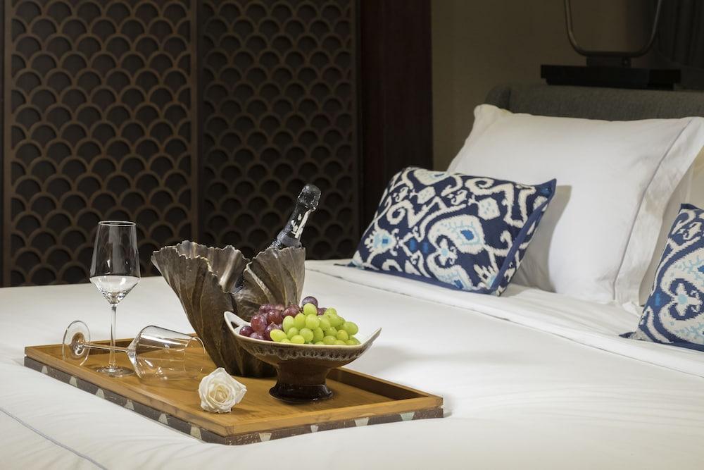 Prasana Villas by Arjani Resorts