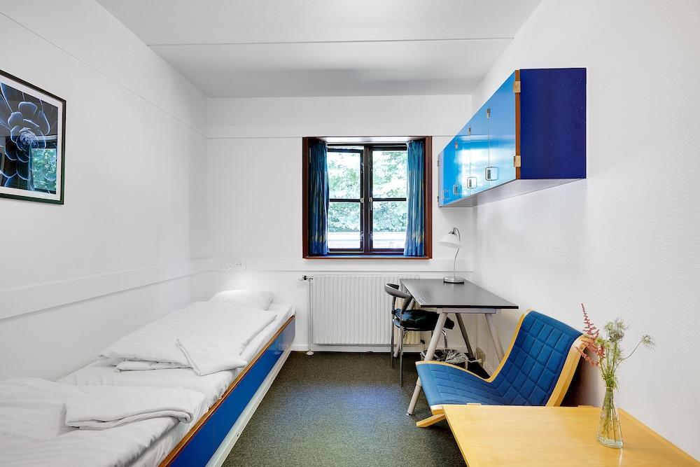Danhostel Hillerød