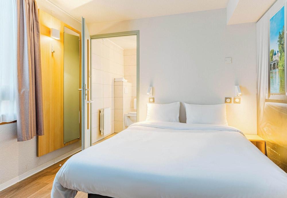 B&B HOTEL Chatellerault