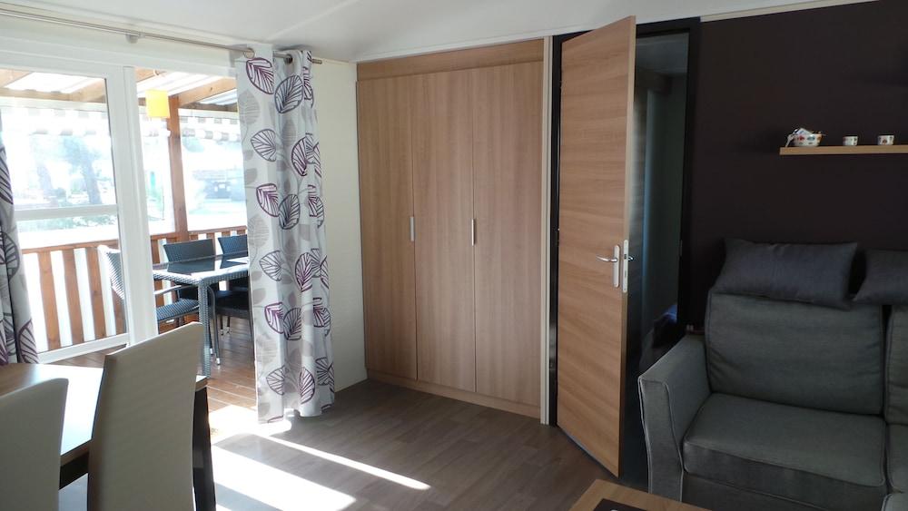 Boost Locamobil 17 Bonne Anse Plage