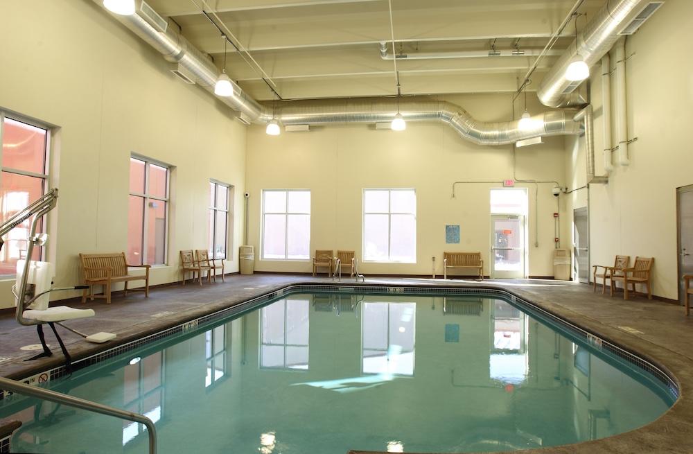 WinnaVegas Casino & Resort