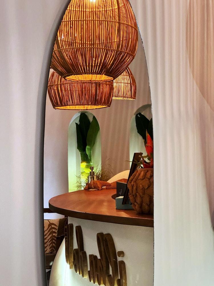 Pousada Ilha do Vento