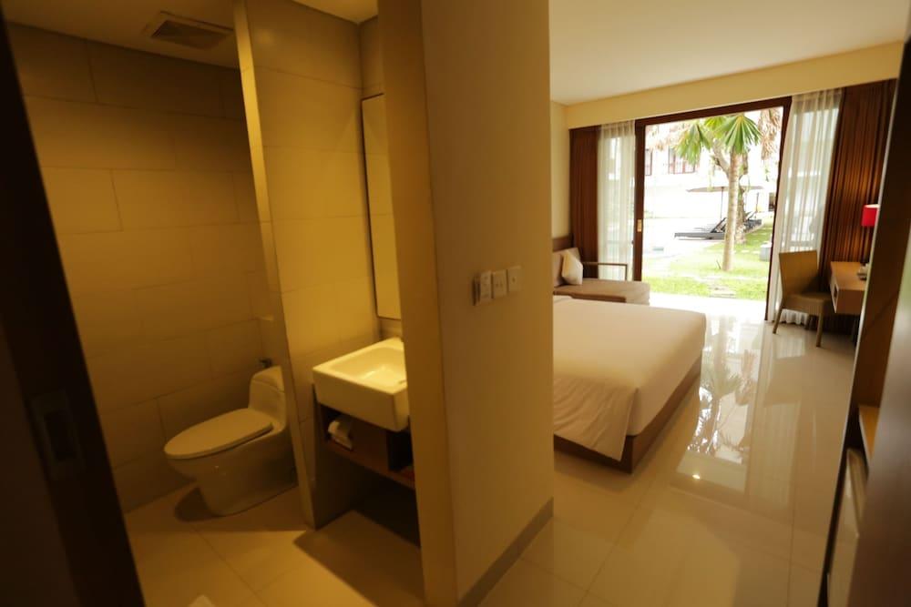 Grand La Walon Hotel