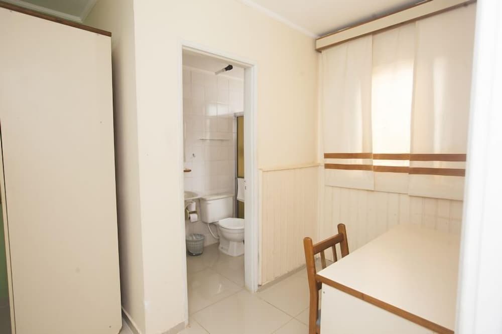 Central Park Hotel Residence