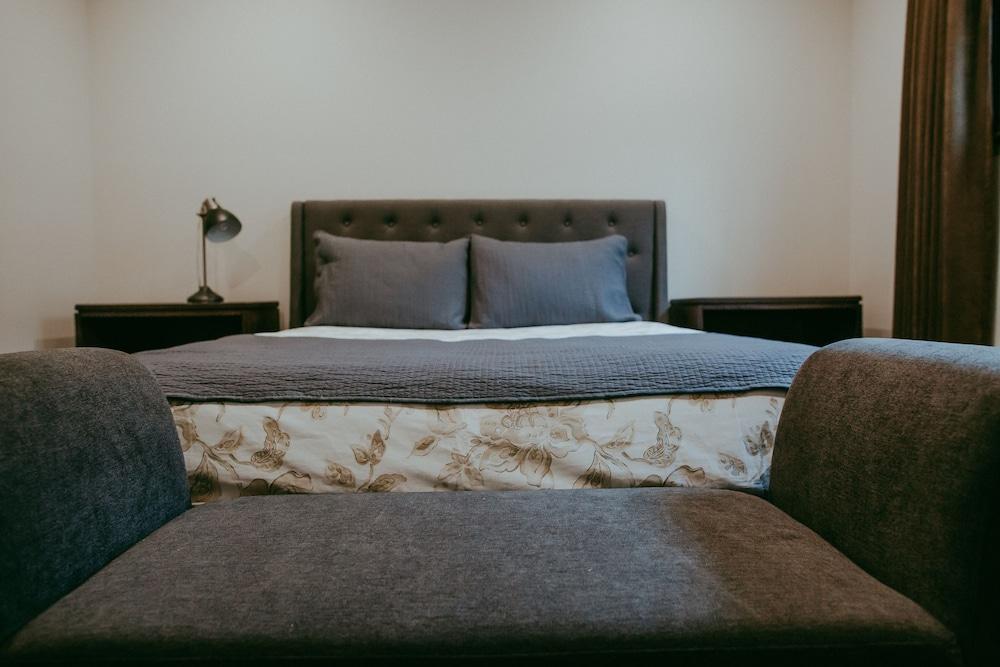 FireSong Resort Village