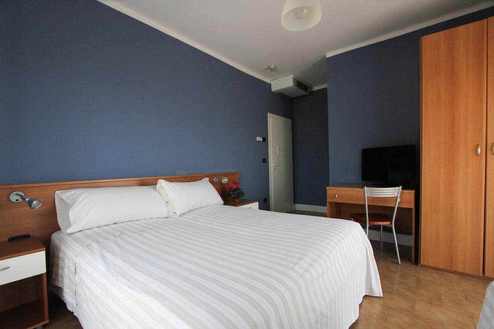 Hotel Bardolino