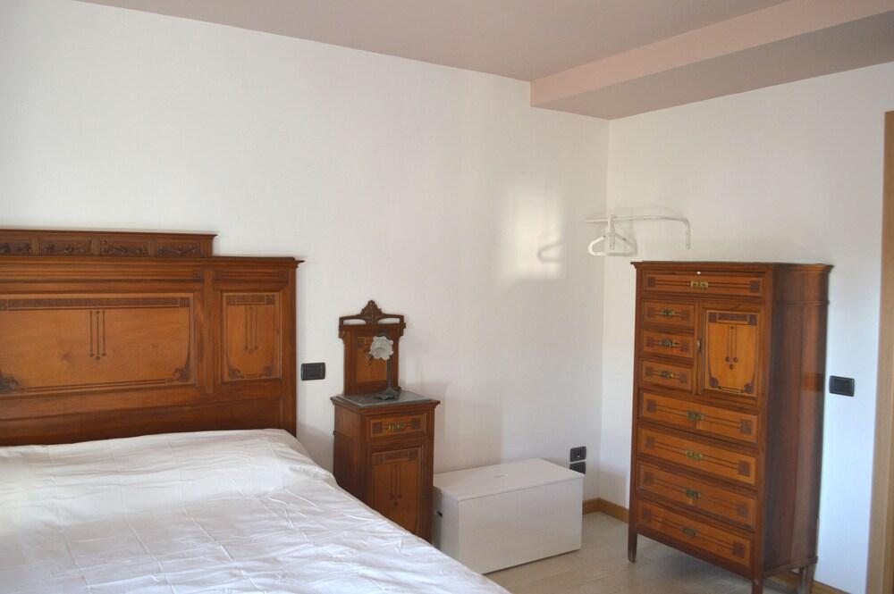 I Colori delle Madonie