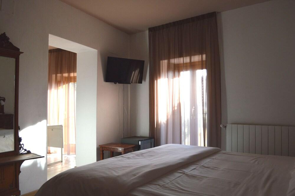 I Colori delle Madonie