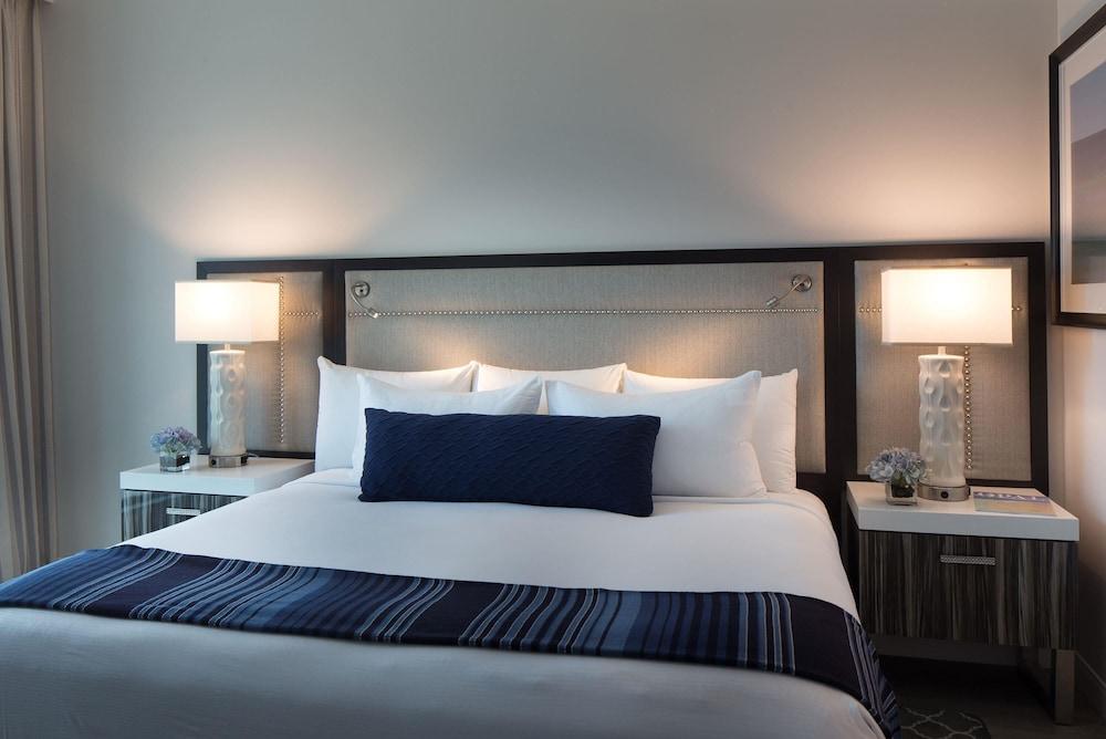 Treasure Island Beach Resort