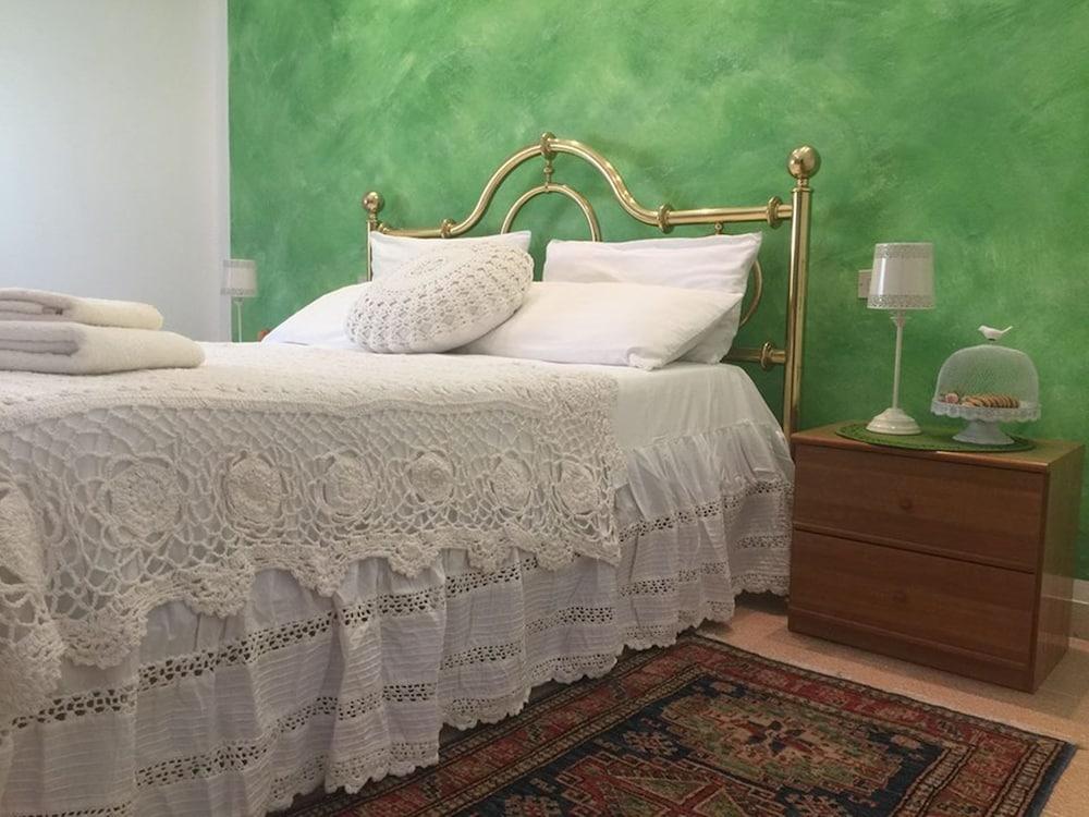 B&B Terrazza sul Mare