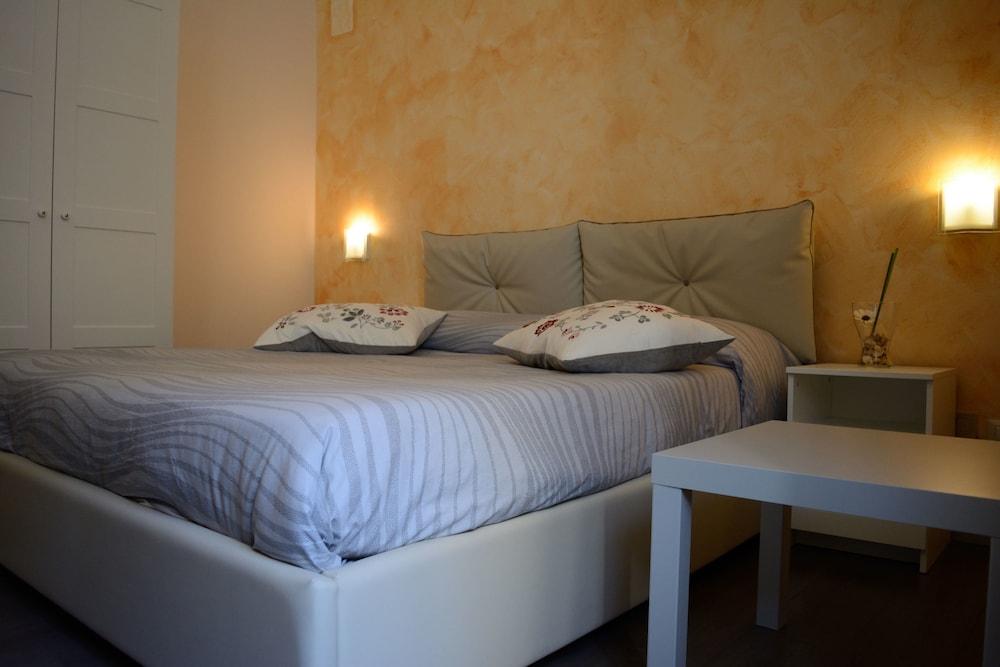 Catania Etnea B&B