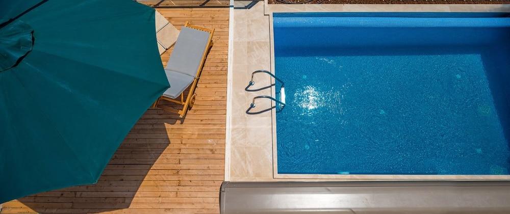 Mekvin Hotels Deniz Feneri Lighthouse Adults Only +12