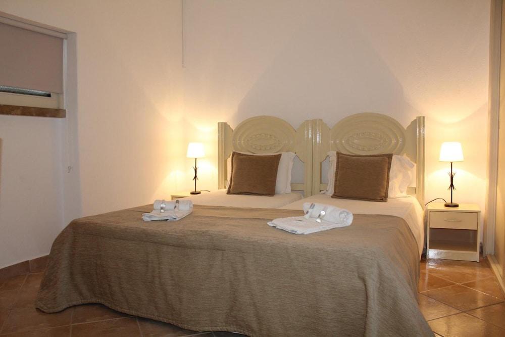 Cheerfulway Minichoro